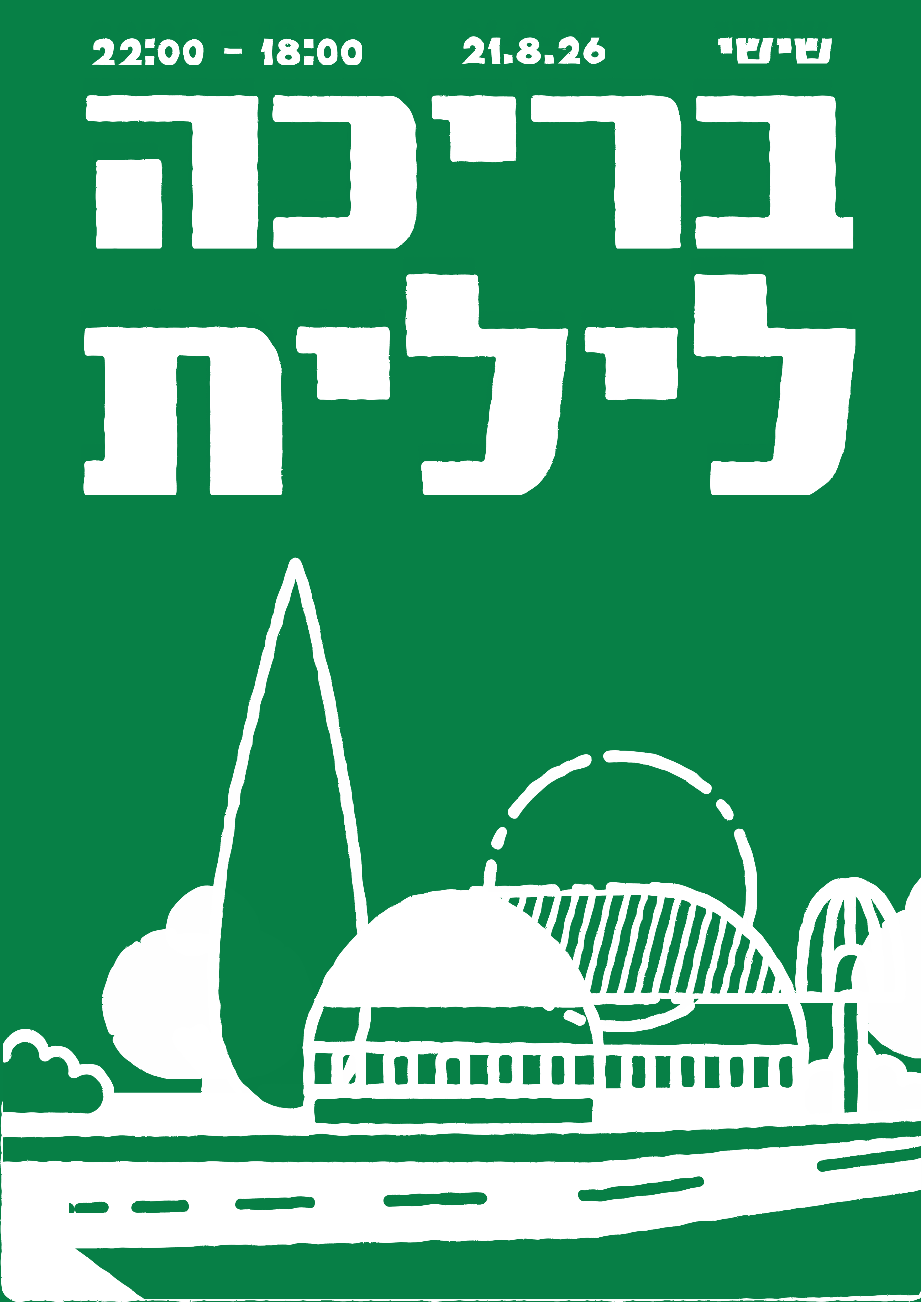80 URIM
